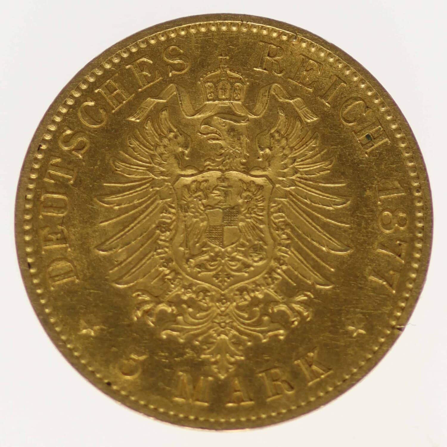 proaurum-preussen_5_mark_1877_b_1