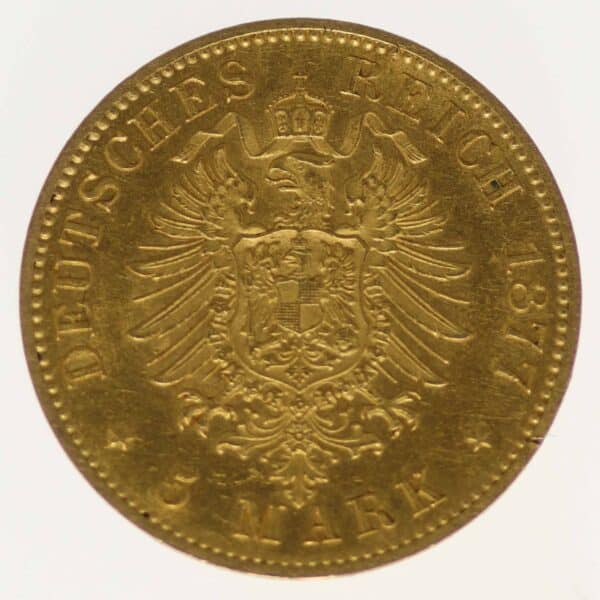 proaurum-preussen_5_mark_1877_b_1