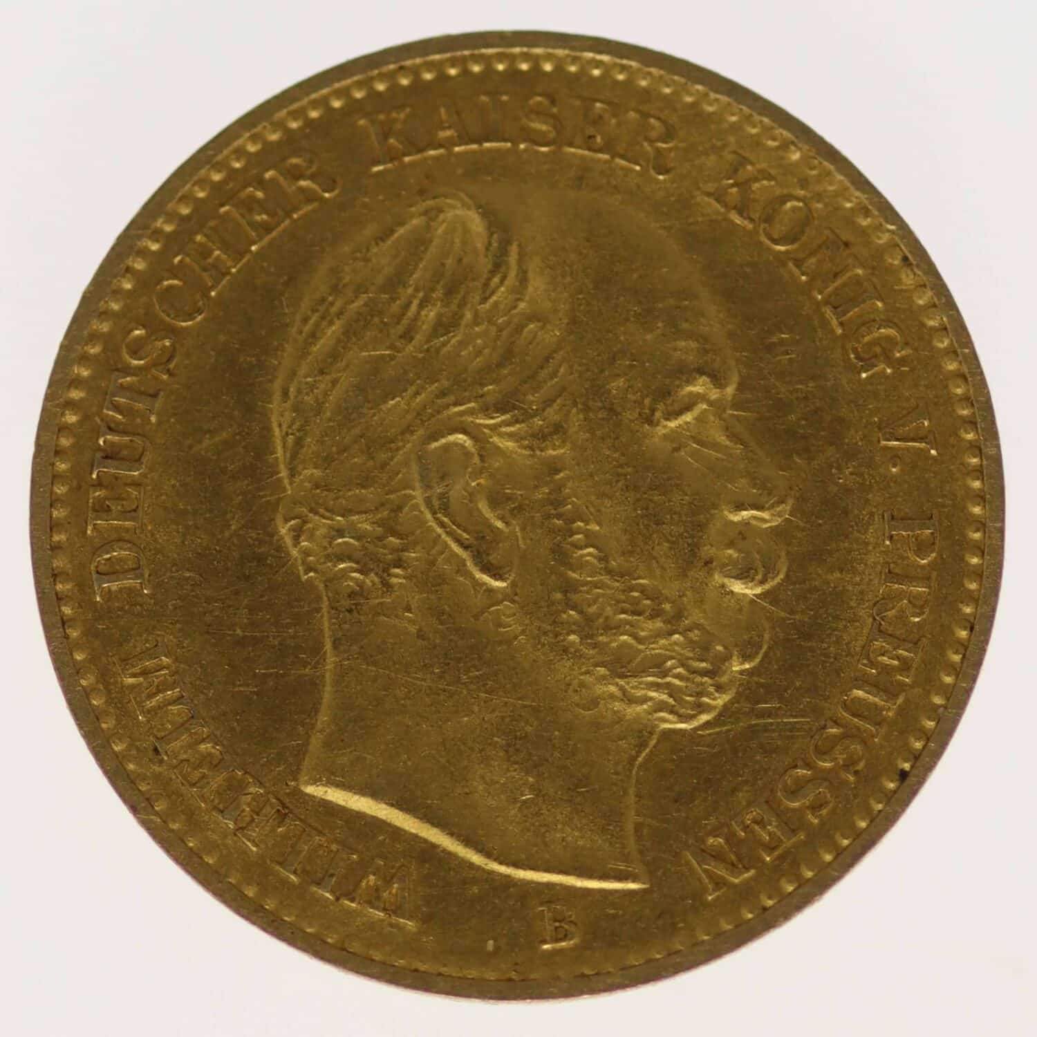 proaurum-preussen_5_mark_1877_b_2