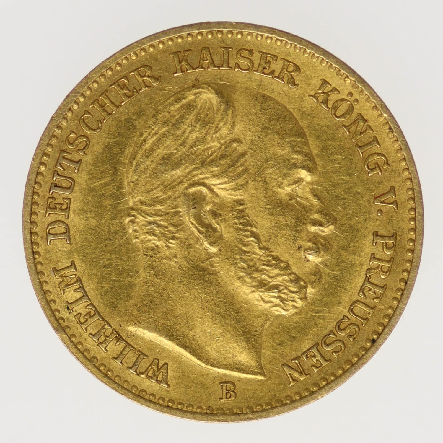 proaurum-preussen_wilhelm_5_mark_1877_12074_1