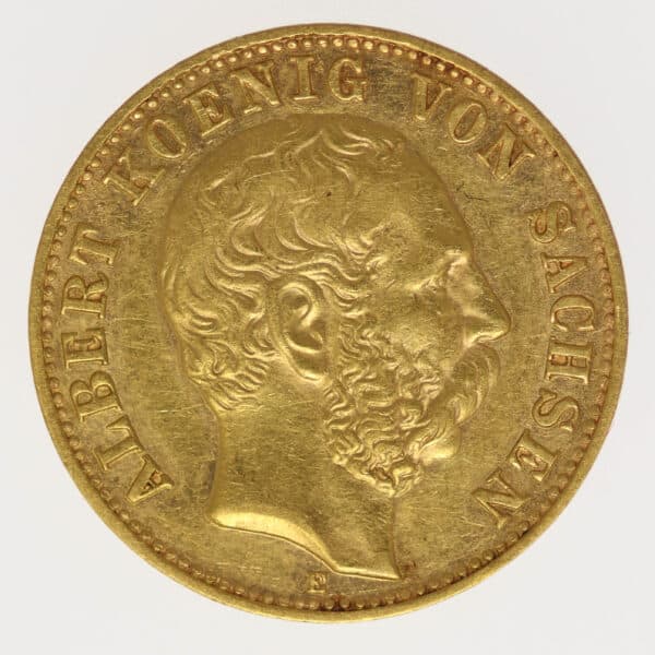 proaurum-sachsen_albert_10_mark_1898_12064_1
