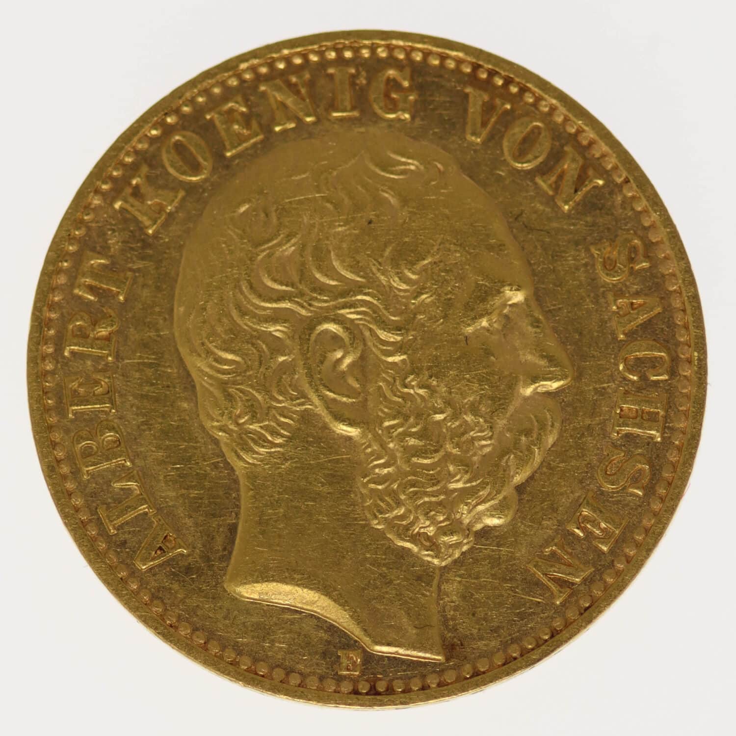 proaurum-sachsen_albert_10_mark_1898_12064_2