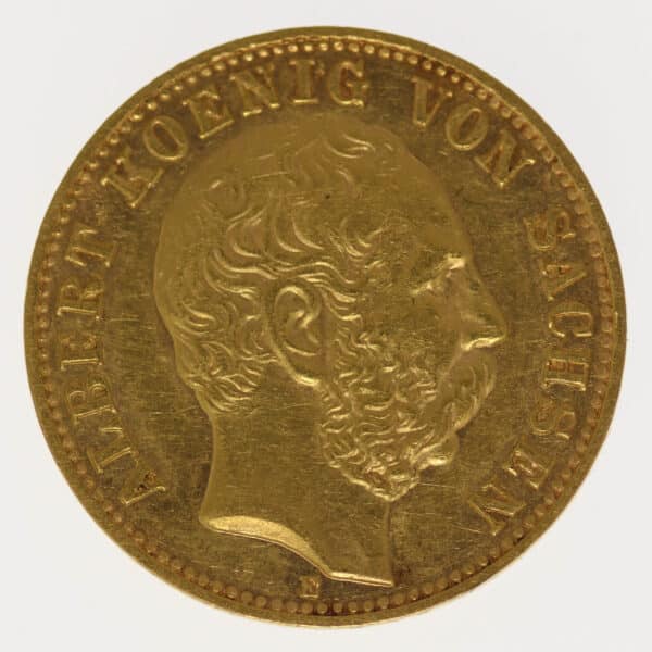 proaurum-sachsen_albert_10_mark_1898_12064_2