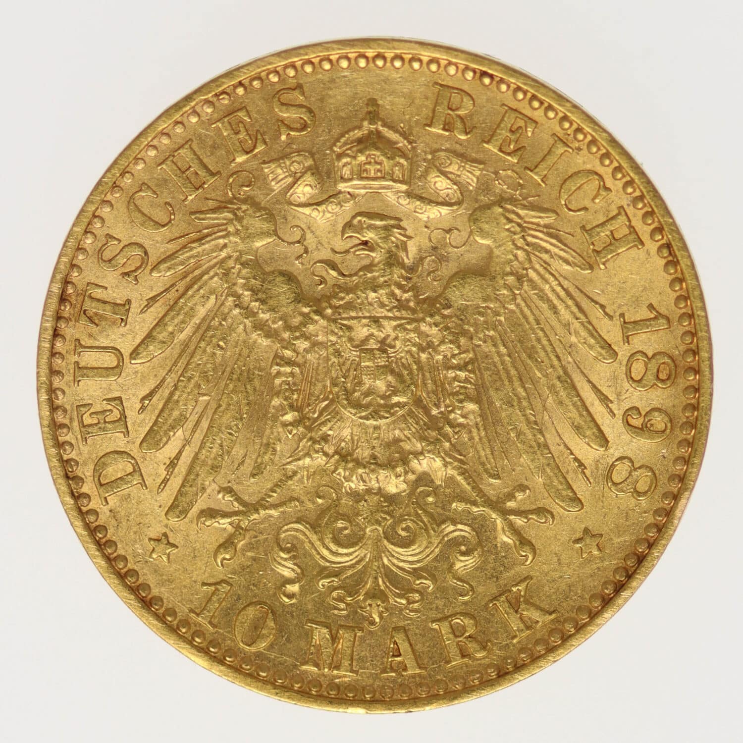 proaurum-sachsen_albert_10_mark_1898_12064_3