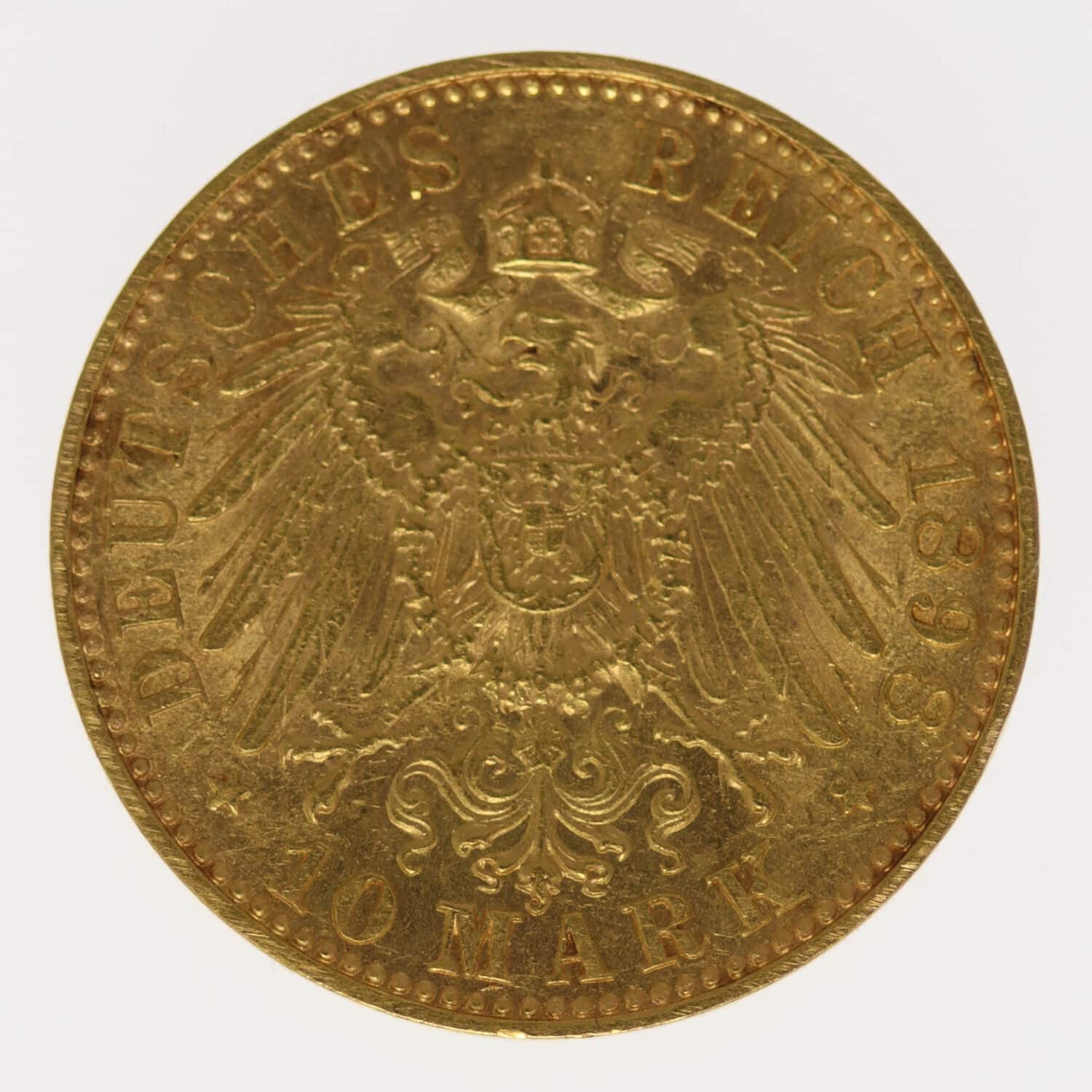 proaurum-sachsen_albert_10_mark_1898_12064_4