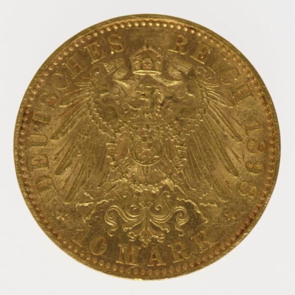 proaurum-sachsen_albert_10_mark_1898_12064_4