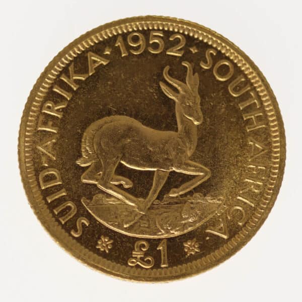 proaurum-suedafrika_george VI_1_Pfund_1952_7829_1