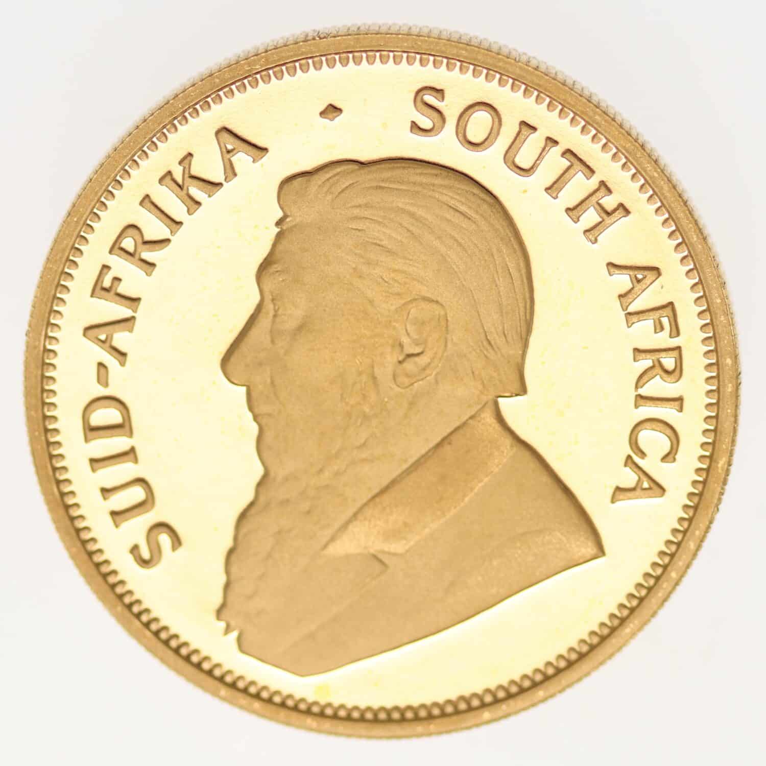 proaurum-suedafrika_kruegerrand_19997_polierte_proof_12039_2