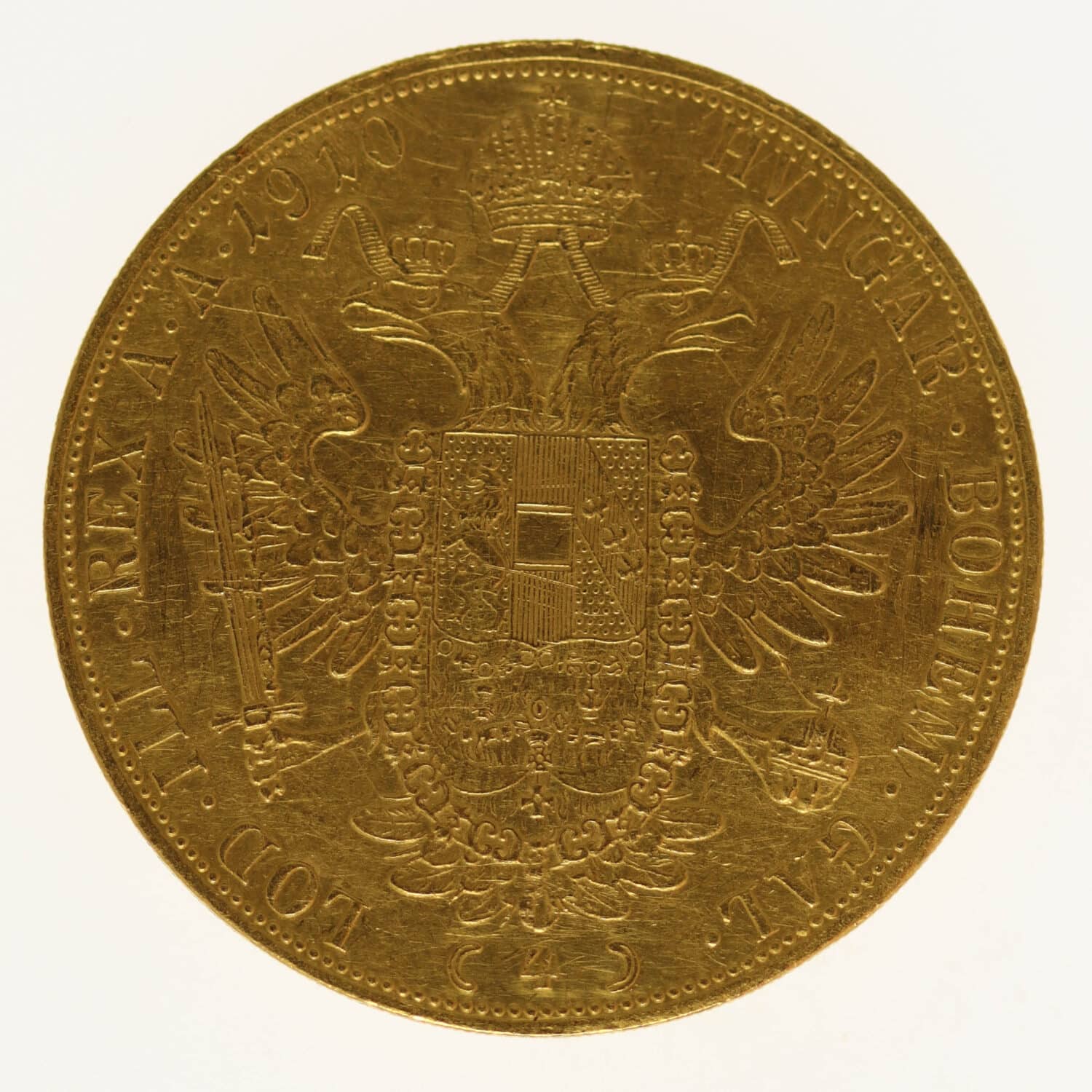 proaurum-ungarn_4_dukaten_1910_12077_4