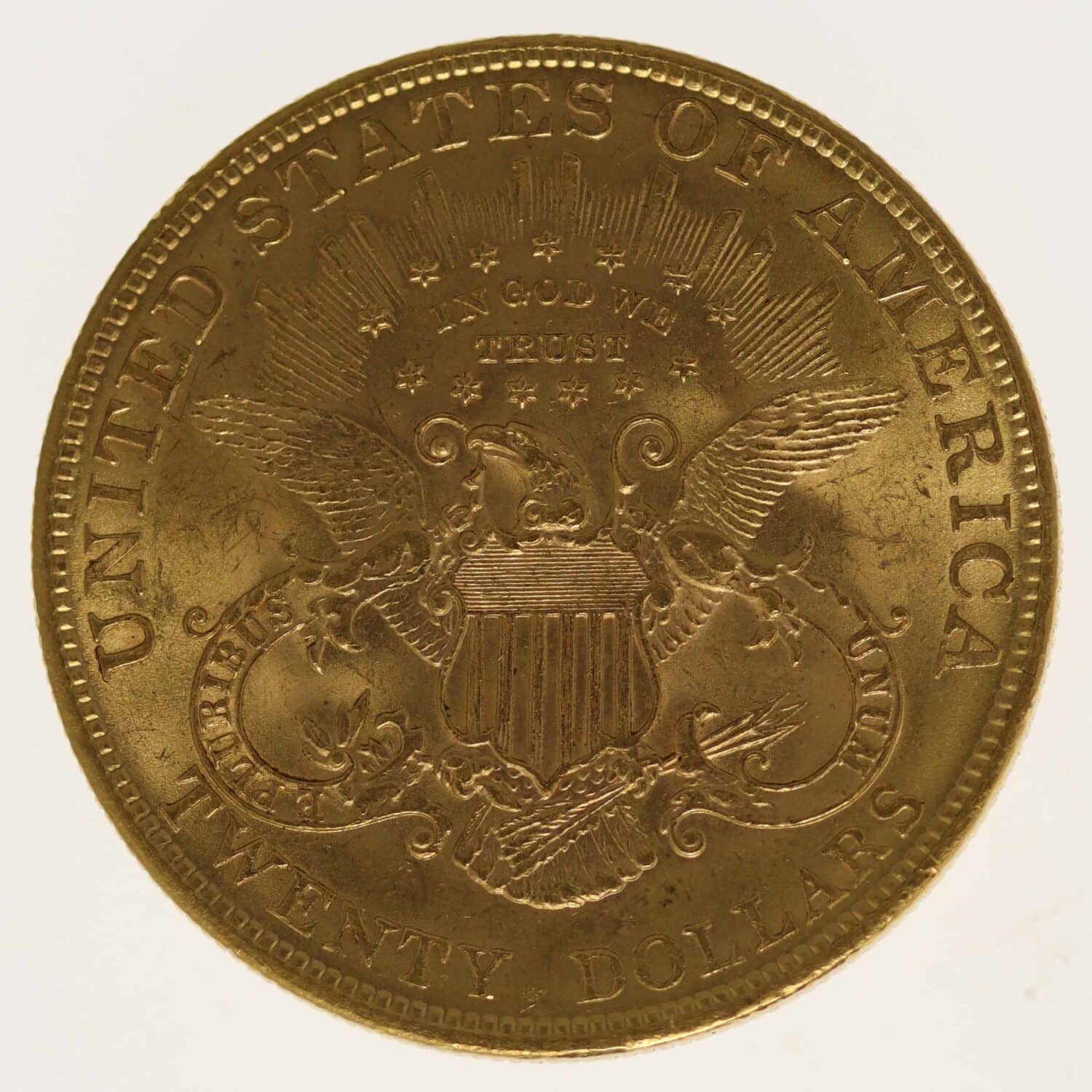 proaurum-usa_20_dollars_1904_12082_1