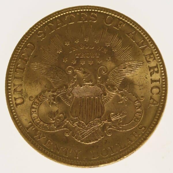 proaurum-usa_20_dollars_1904_12082_1