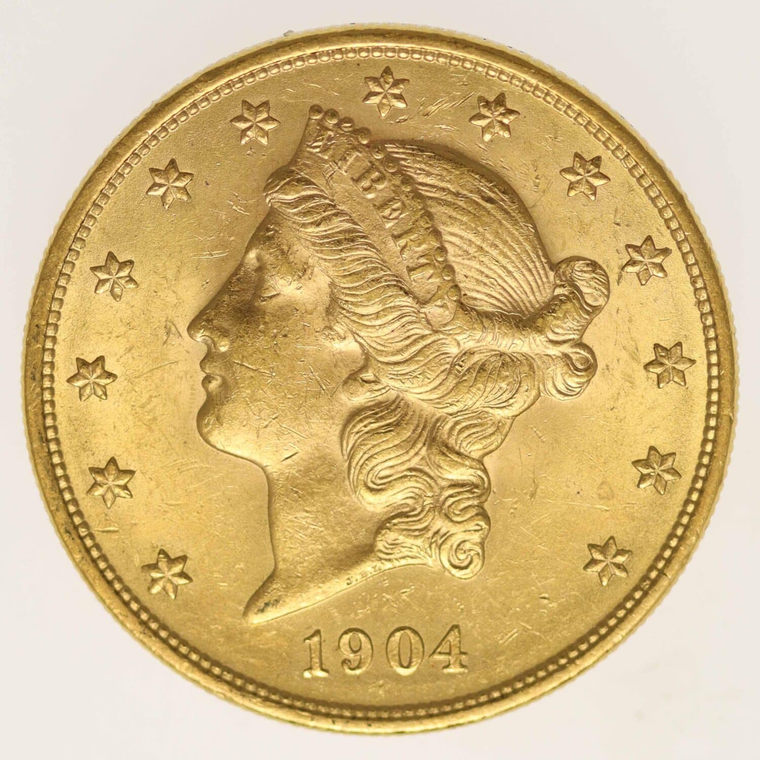proaurum-usa_20_dollars_1904_12082_2