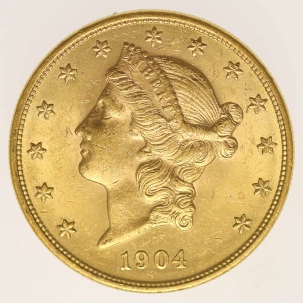 proaurum-usa_20_dollars_1904_12082_2