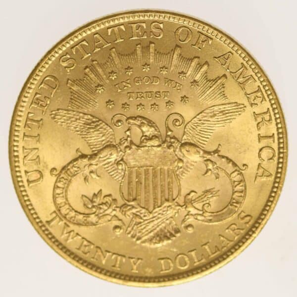 proaurum-usa_20_dollars_1904_12082_3