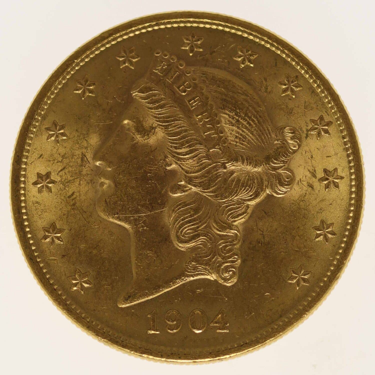 proaurum-usa_20_dollars_1904_12082_4