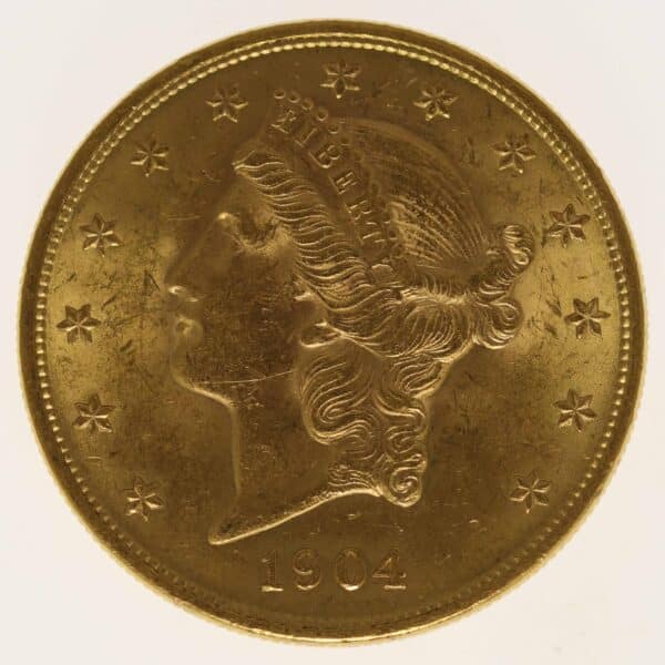 proaurum-usa_20_dollars_1904_12082_4