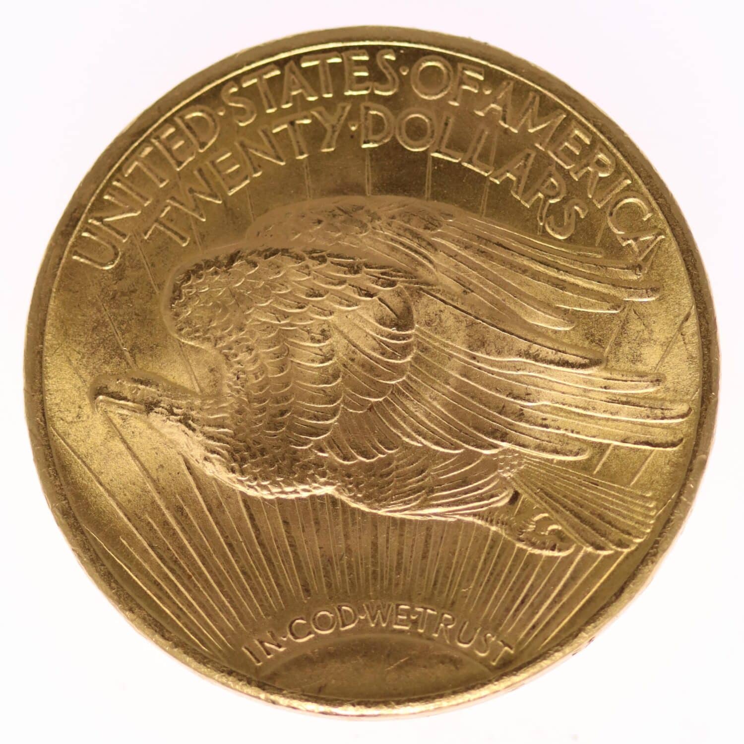 proaurum-usa_20_dollars_1924_12051_1