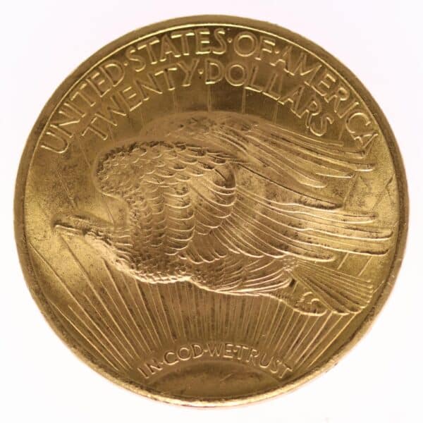 proaurum-usa_20_dollars_1924_12051_1
