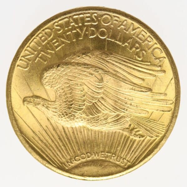 proaurum-usa_20_dollars_1924_12051_2