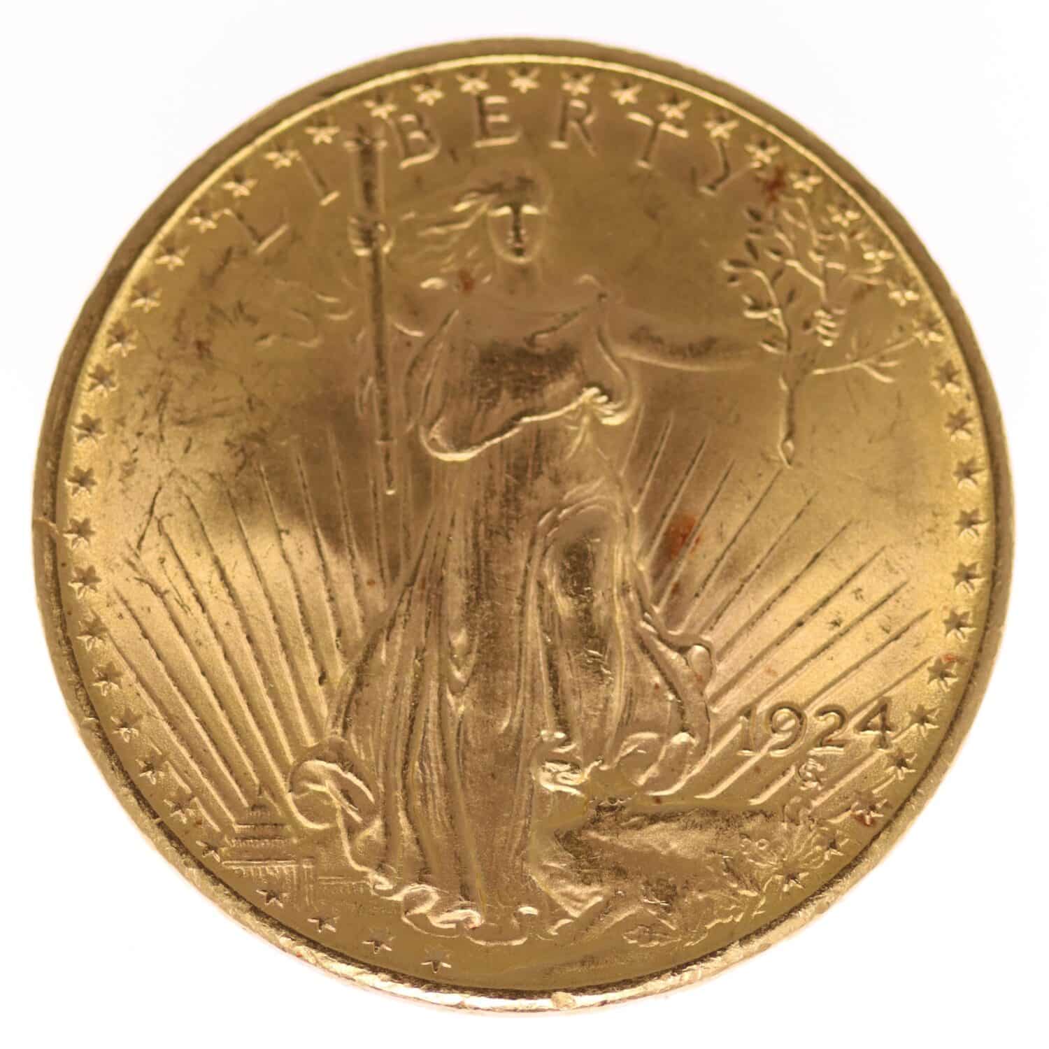 proaurum-usa_20_dollars_1924_12051_3