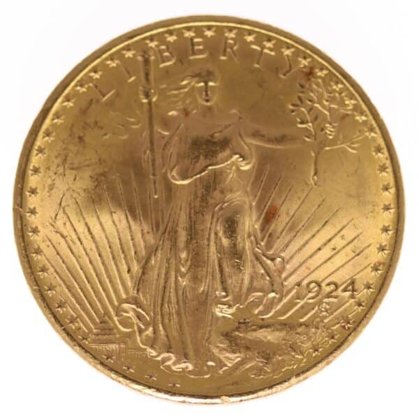 proaurum-usa_20_dollars_1924_12051_3