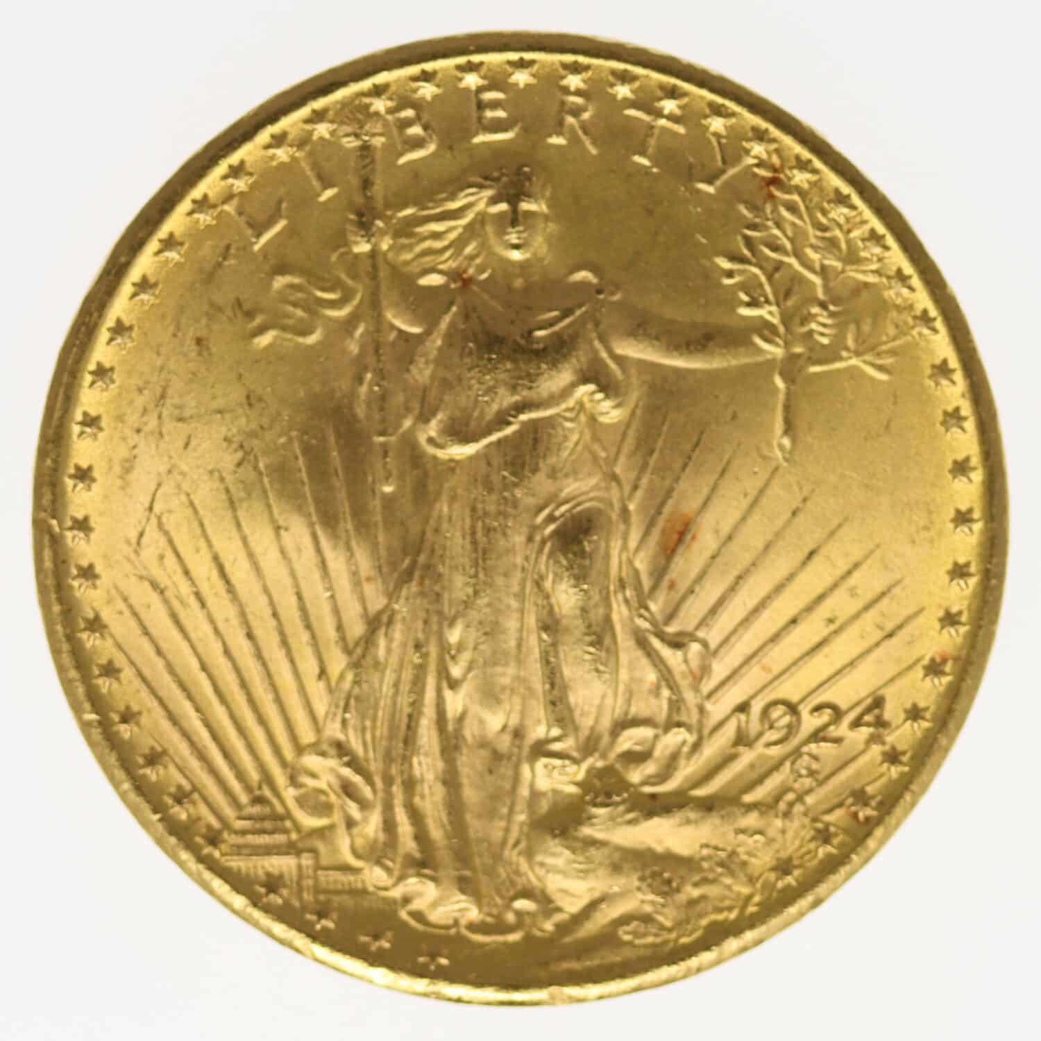 proaurum-usa_20_dollars_1924_12051_4