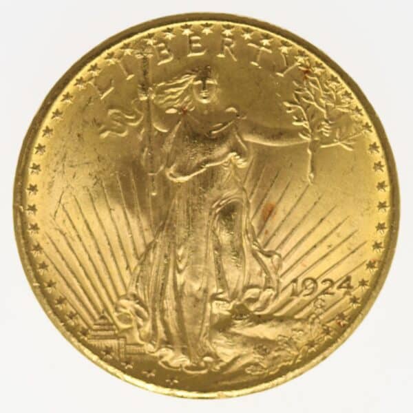 proaurum-usa_20_dollars_1924_12051_4