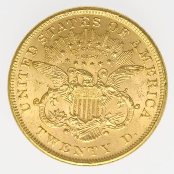 proaurum-usa_20_dollars_liberty_1873_12089_3