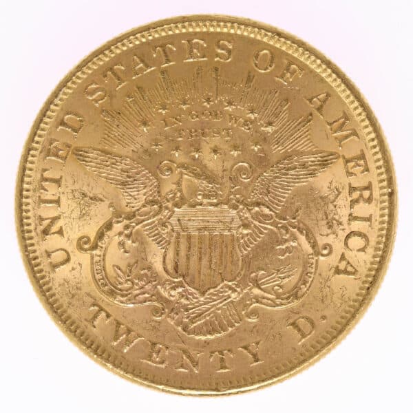 proaurum-usa_20_dollars_liberty_1873_12089_4