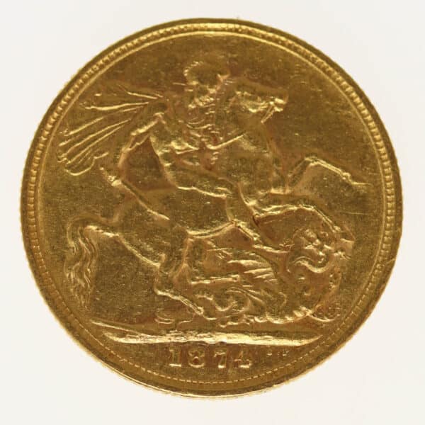 proaurum-victoria_sovereign_1874_12079_1