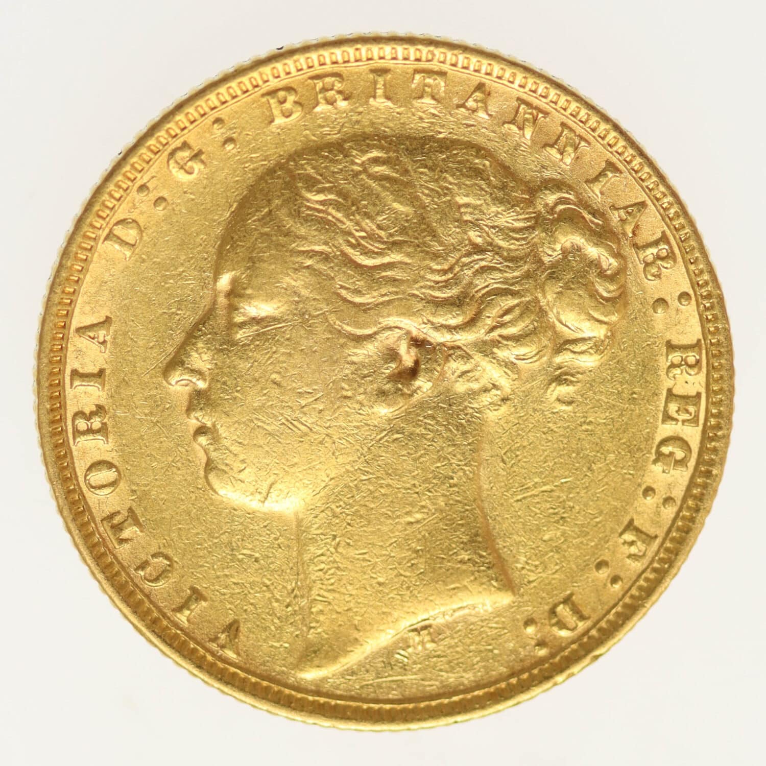 proaurum-victoria_sovereign_1874_12079_2