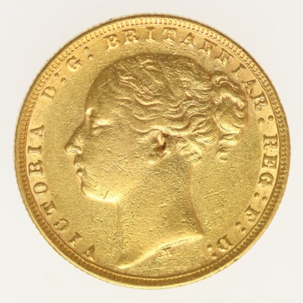 proaurum-victoria_sovereign_1874_12079_2