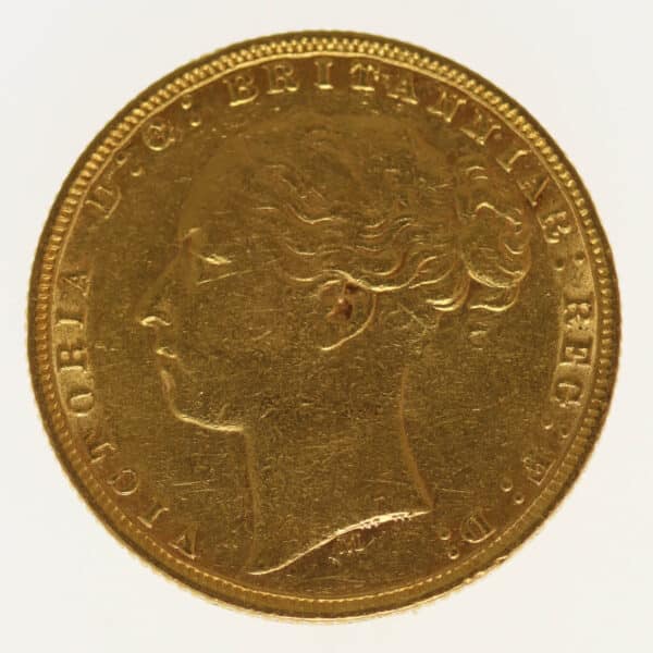 proaurum-victoria_sovereign_1874_12079_3