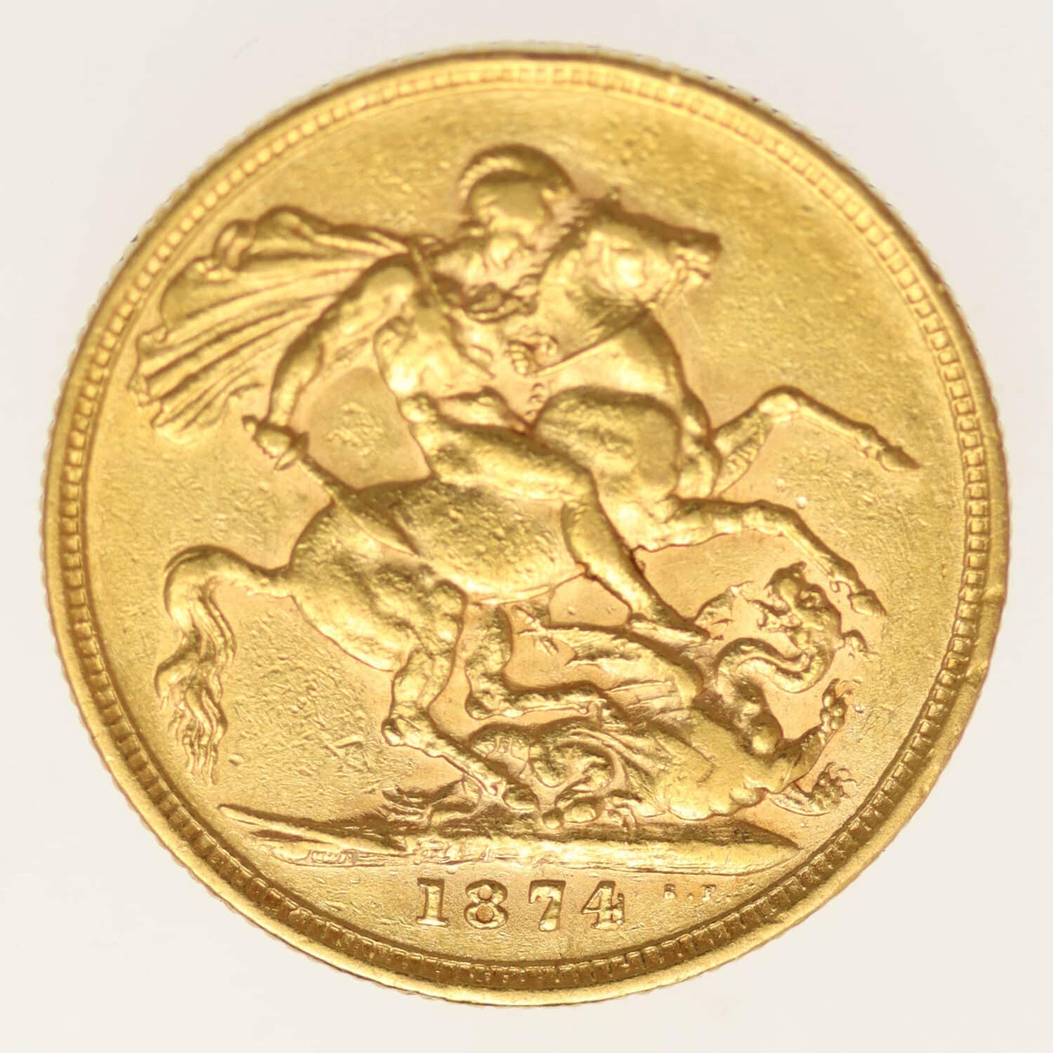 proaurum-victoria_sovereign_1874_12079_4