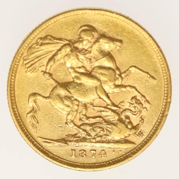 proaurum-victoria_sovereign_1874_12079_4
