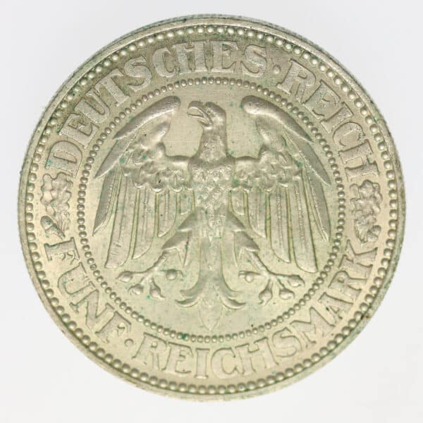 proaurum-weimar_eichbaum_5_reichsmark_1927_11552_1