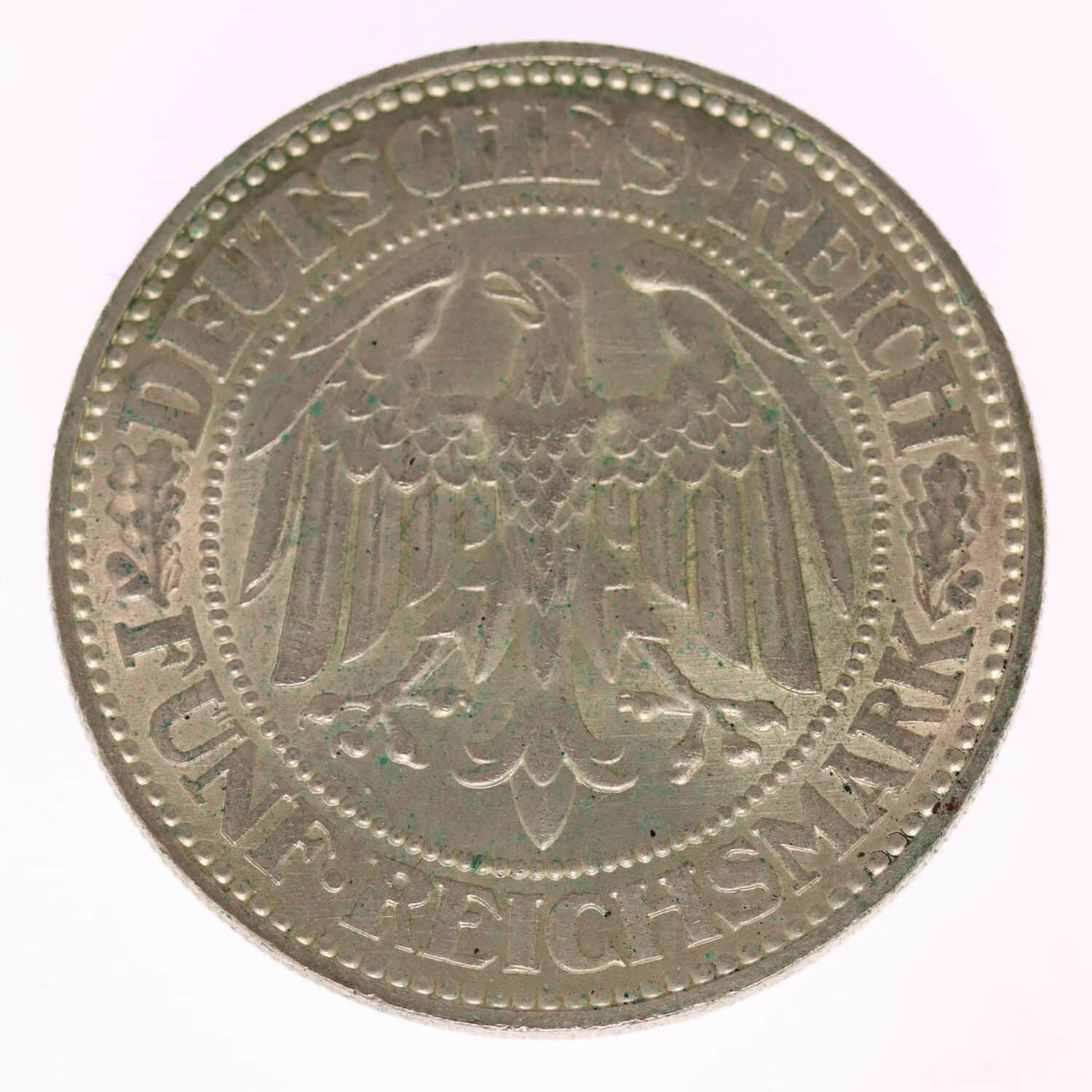 proaurum-weimar_eichbaum_5_reichsmark_1927_11552_2