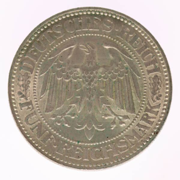 proaurum-weimar_eichbaum_5_reichsmark_1927_11552_2