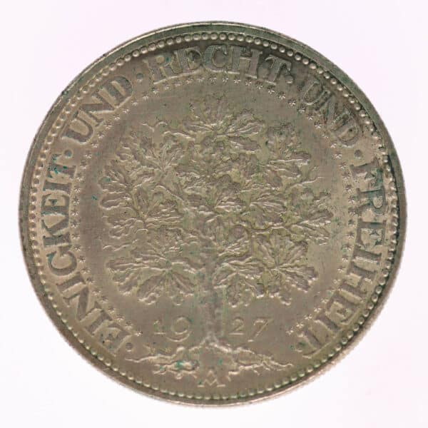 proaurum-weimar_eichbaum_5_reichsmark_1927_11552_4