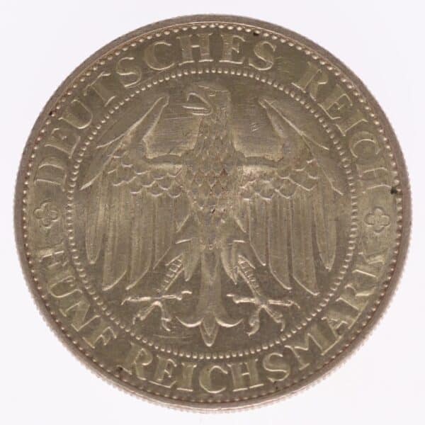 proaurum-weimarer_5_reichsmark_1929_meissen_7535_3