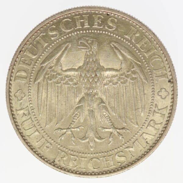 proaurum-weimarer_5_reichsmark_1929_meissen_7535_4