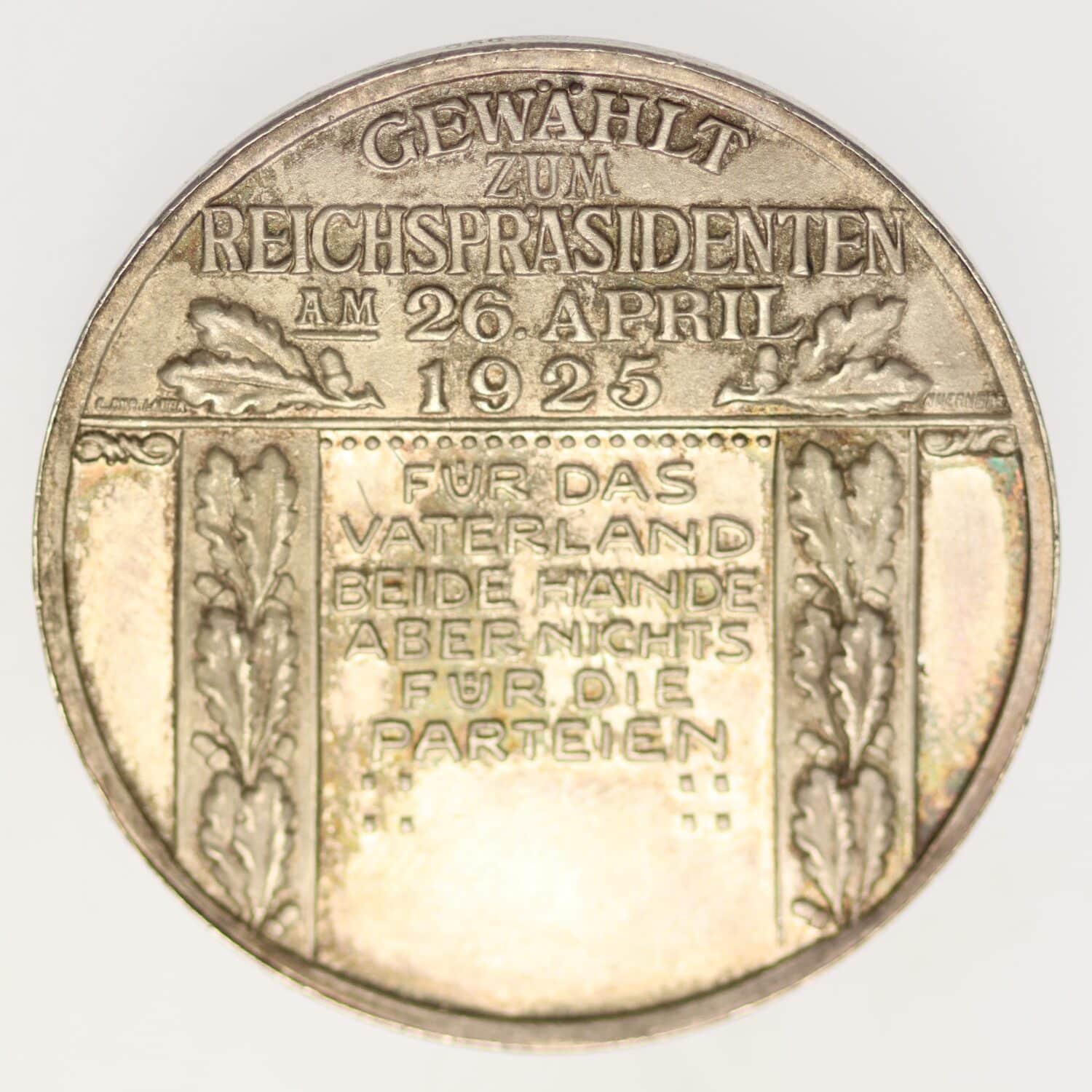 proaurum_weimarer_silber_medaille_hindenburg_1925_7548_1