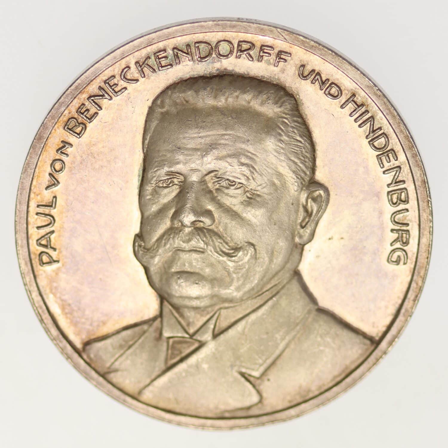 proaurum_weimarer_silber_medaille_hindenburg_1925_7548_2