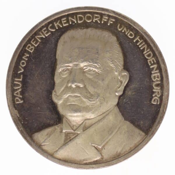 proaurum_weimarer_silber_medaille_hindenburg_1925_7548_3