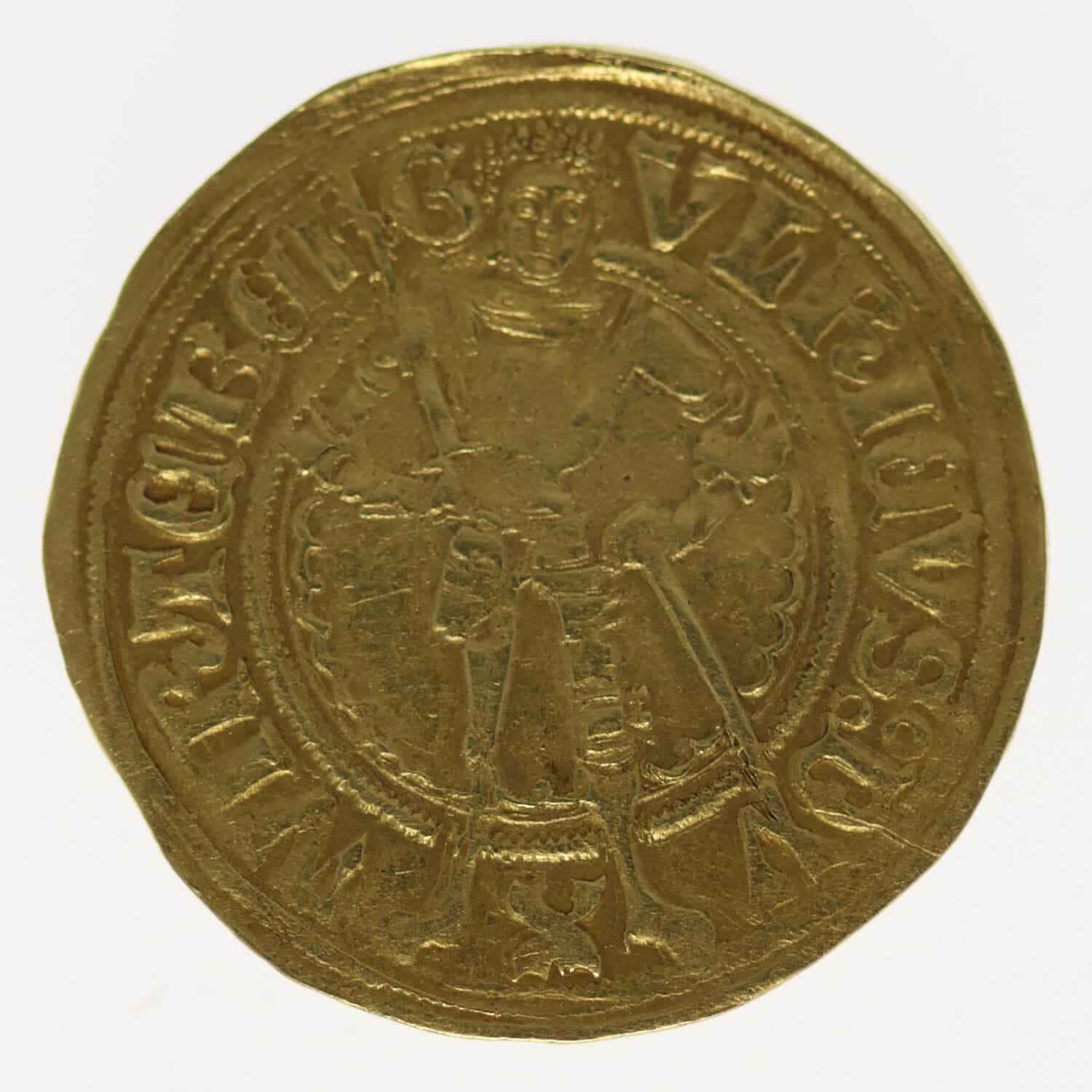 proaurm-wuerttemberg_ulrich_goldgulden_9377_1