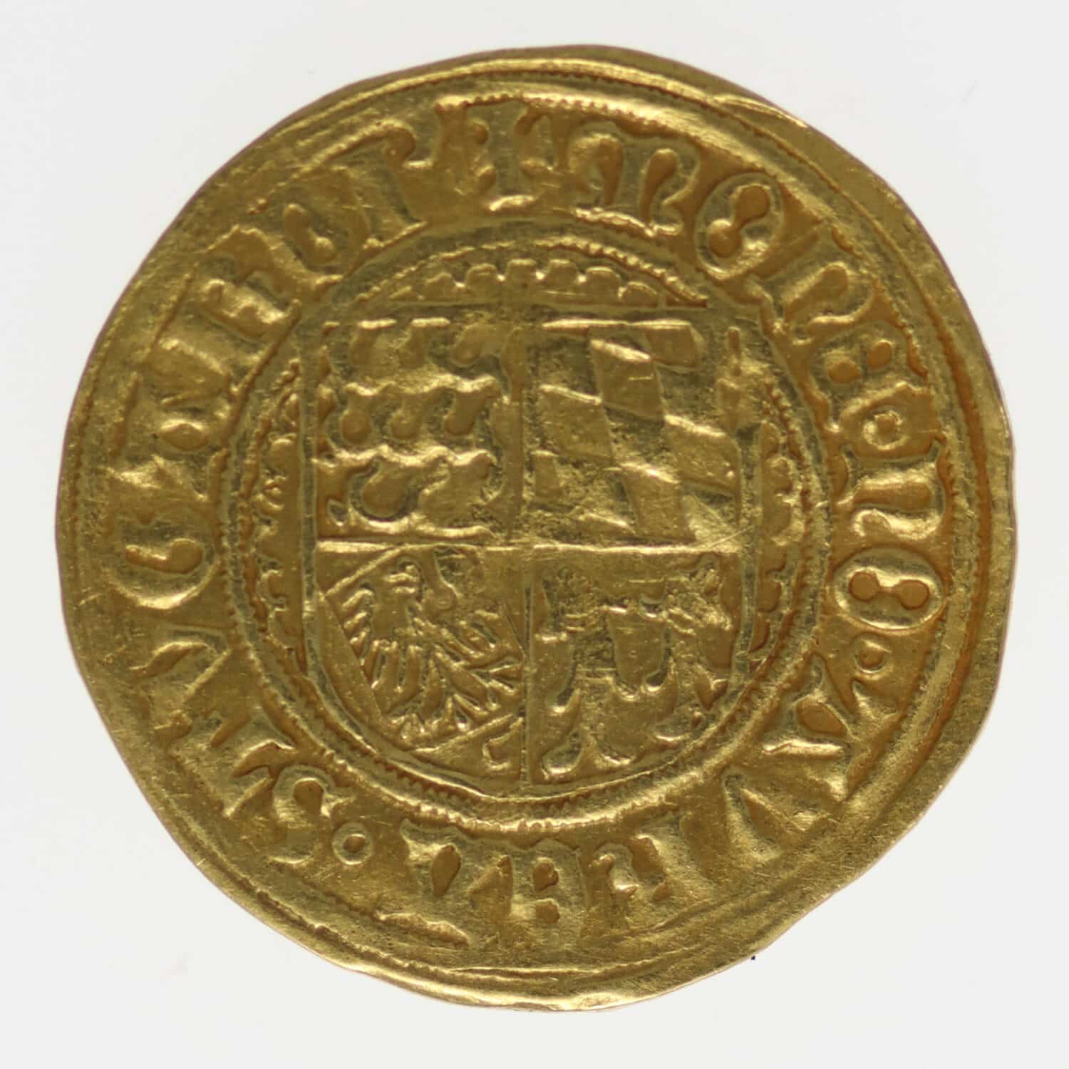 proaurm-wuerttemberg_ulrich_goldgulden_9377_3