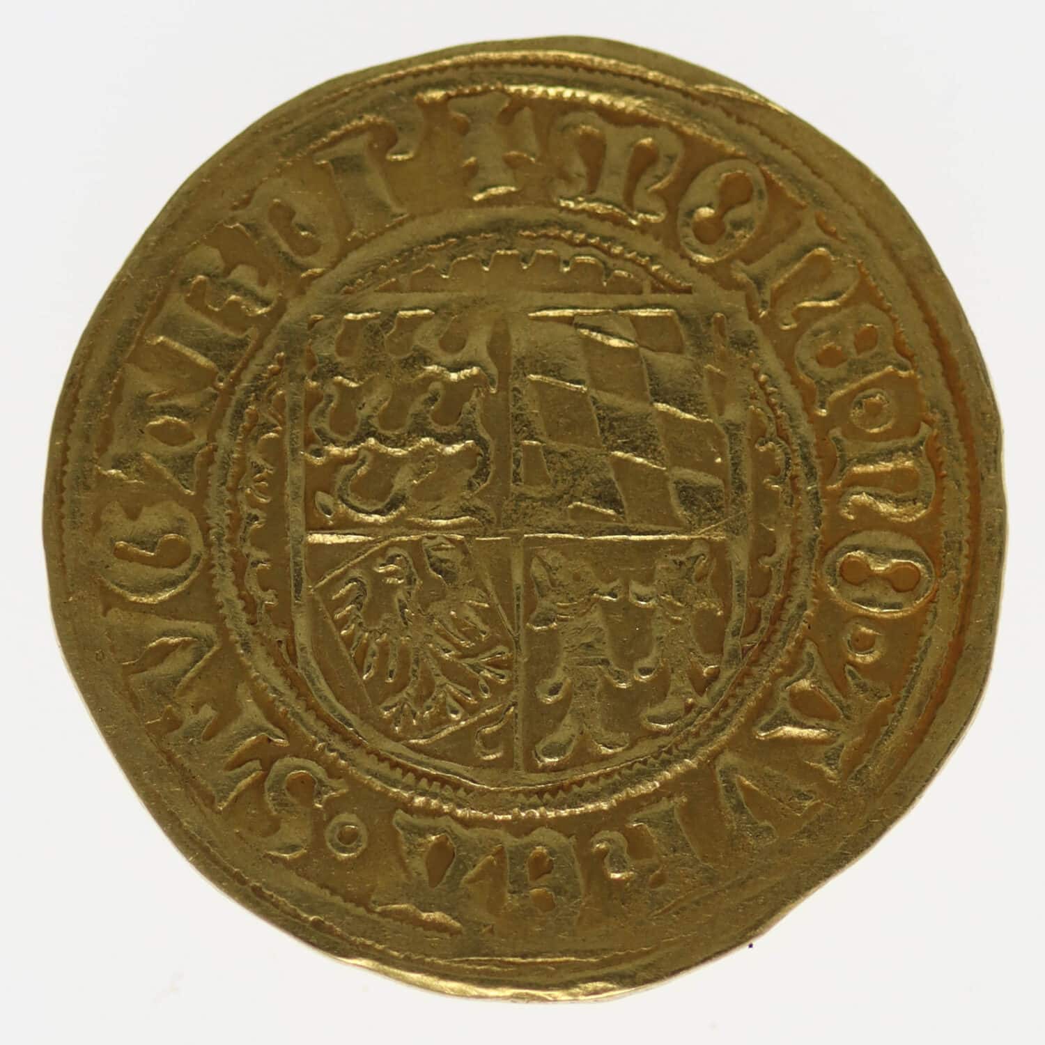 proaurm-wuerttemberg_ulrich_goldgulden_9377_4