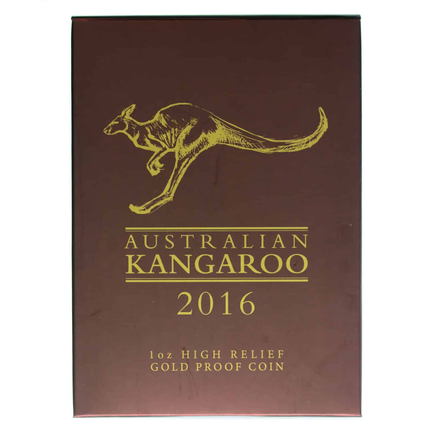 proaurum-australien_100_dollars_2004_unte-high_relief_kangaroo_7891_1