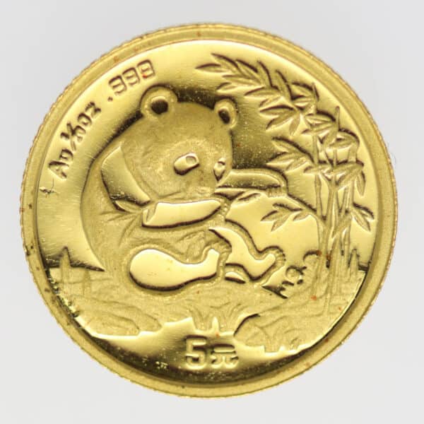proaurum-china_5_yuan_1994_12122_1
