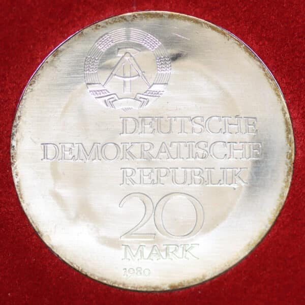 proaurum-ddr_20_mark_1980_abbe_olympiade_moskau_11949_4